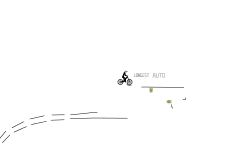 longest auto