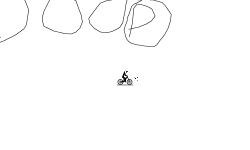i hate myself(1000P special)