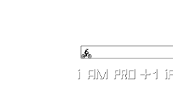 I'm pro . You are?