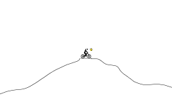 150 JUMPS