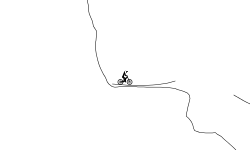 simple easy jumps