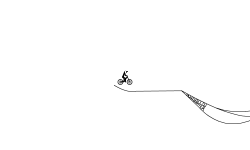 ride and fly