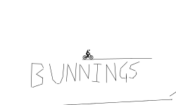 BUNNINGS