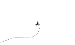 Wheelie Power up