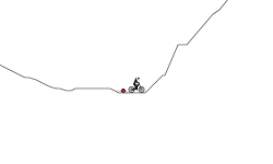 150 sub hill