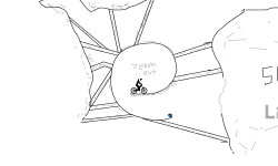 Preview of OFFICAL REDBULL CUP