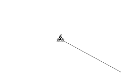 WEEEEEEEEEEEEE