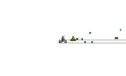 Flipn' Out 11 Pixels!