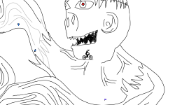 ZOMBIE