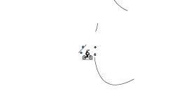 I'm stupid