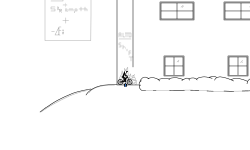 House In The Hills (desc)