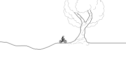 Offroad Practice (spacebar)