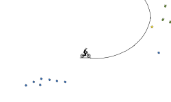 Flight Triangle