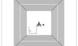 Optical Illusion