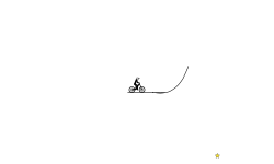 Back flip