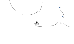 gravity
