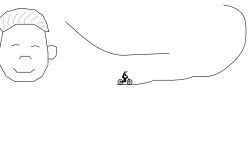 short`n`fun