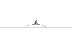 MTB MTB MTB MTB