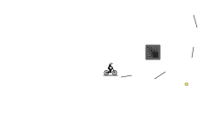 3D Hole-d up.