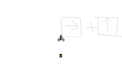 Long-Tail-Copter