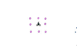 50 sec auto