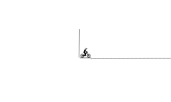 line