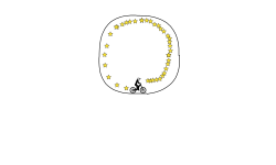 ball