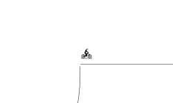 Long road