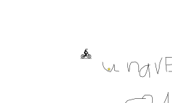 Hey m0unta1nclimber
