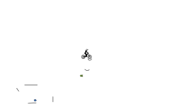 Semi Hold Down+Left Auto