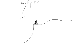 Hills