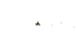 Wheelie :)