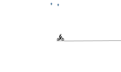 i got the skills