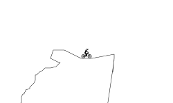 [MTB] RUN