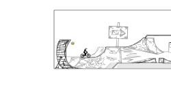 skate park 2