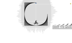 Cool Graph Design: Simple