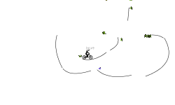 Extream auto 4