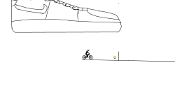 bad air force