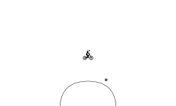 bubulle