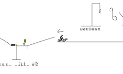 Hangman