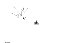 Ways To Die