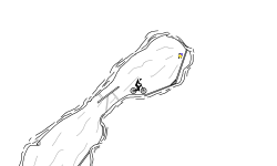Space is STILL COOL (Desc.