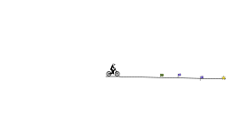 pista sonic el erizo pro