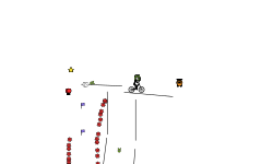 pro noob mega pro