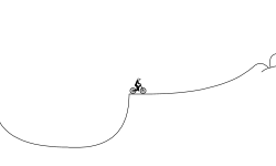 bounce