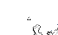 Pixel Lugia