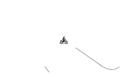 bmx only