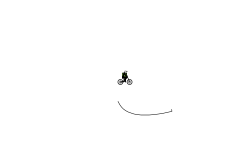 TRUCK IS BROKEN