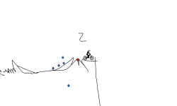 MOUNTAINOUS