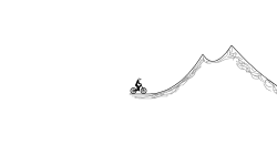 Detailed Jumps